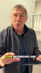 Hotel Kicks Me Out Of My Room Because A Famous Football Player Needs The Room