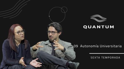 09 AUTONOMÍA UNIVERSITARIA