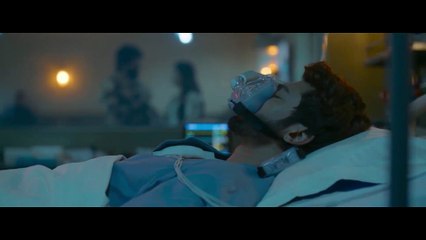 Madharaasi Tamil Movie Part 3 | Latest Malayalam Film Release 🎬