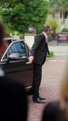 Fragrance - Temptation or Doom - shortmintz