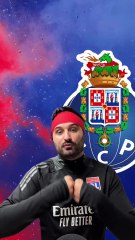 OL vs Salzbourg : Victoire assurée ou piège autrichien ? ⚽