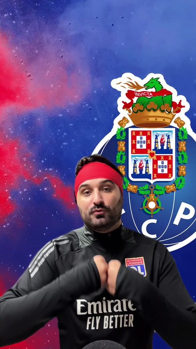 OL vs Salzbourg : Victoire Facile ou Piège Autrichien ?