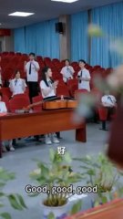 《被認回豪門大小姐不裝了》（下）左家流落在鄉下18年的真千金回來了，一進門就被全家嘲諷是土包子不堪入目，卻不知她是馬甲疊滿的真大佬，全城的豪門大佬都對她畢恭畢敬，更有財閥世家太子爺為她保駕護航，直接在豪門橫著走！#溫宇