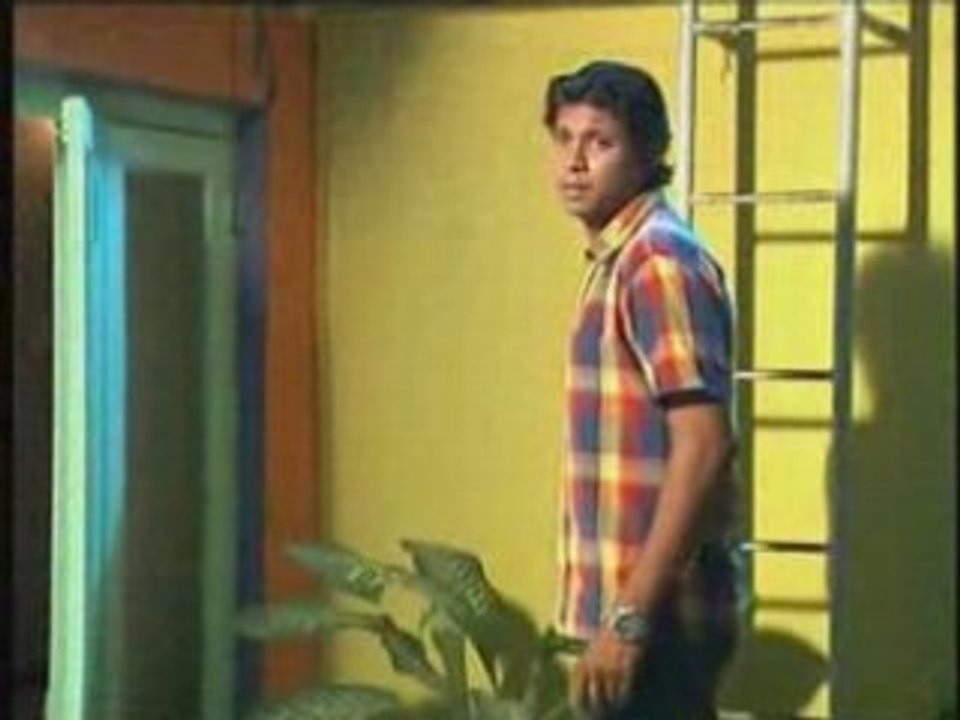 Foohi Nuvaashey ( HAADHA LOAIYBEY )