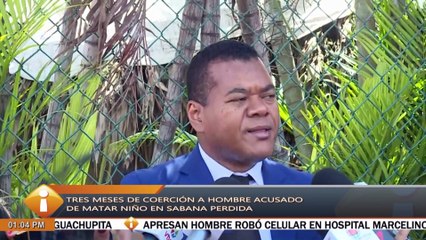 Emisión Vespertina con #Claudiogomez de #informativosTA 01/10/2025
