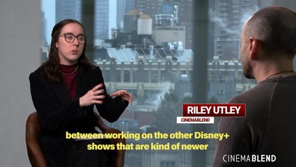 'Born Again' Represents A New Era.' Fans Might Be Burnt Out On The MCU