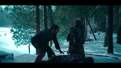 See S2, Episode 1 - Brothers and Sisters