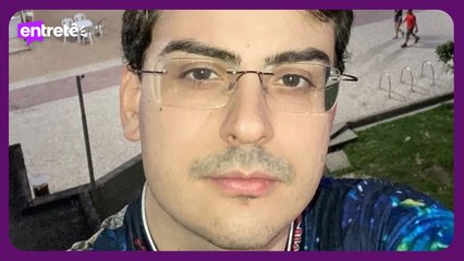 Fazenda 17: “Dudu é a Márcia Fu desta edição, só que inteligente”, diz Simioni