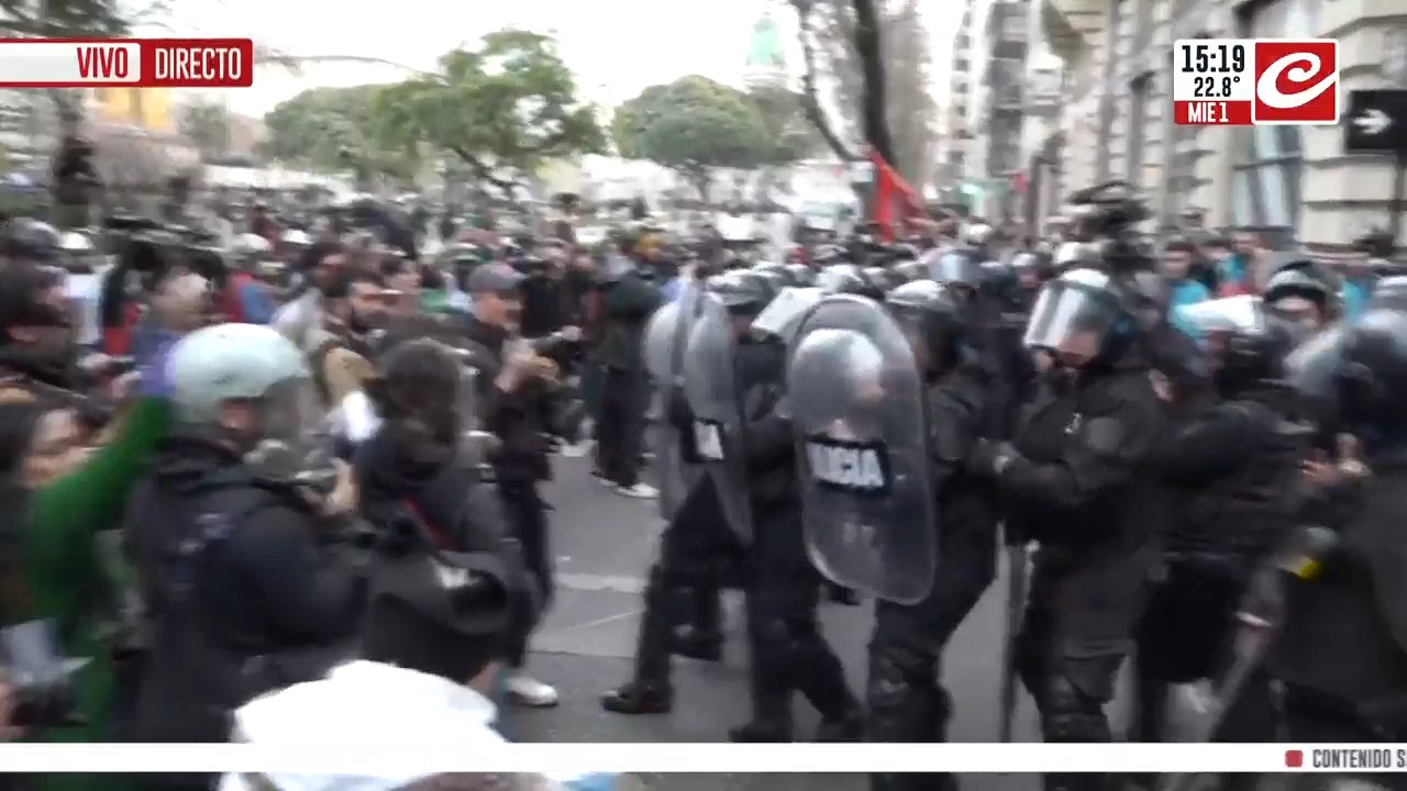 jubilados
