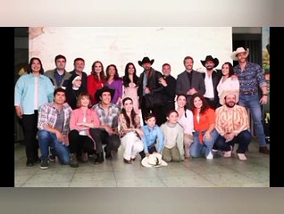 Monteverde CapíTulo 76 Completo