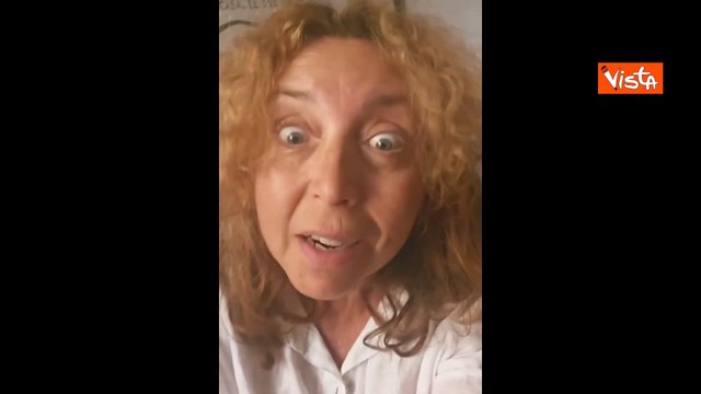 Flottila, la portavoce Delia: Governo non ci difende. Se Israele ci attacca, scendete in piazza