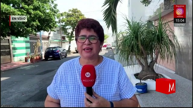 En Las Vigas de Ramírez, Veracruz, imputan al ex candidato de por fingir su propio secuestro