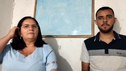 O ensino de História. Com a participação da Historiadora Sileide Meneses.