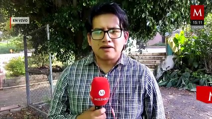 En Michoacán, se planea la justificación de ausencias por los dolores menstruales