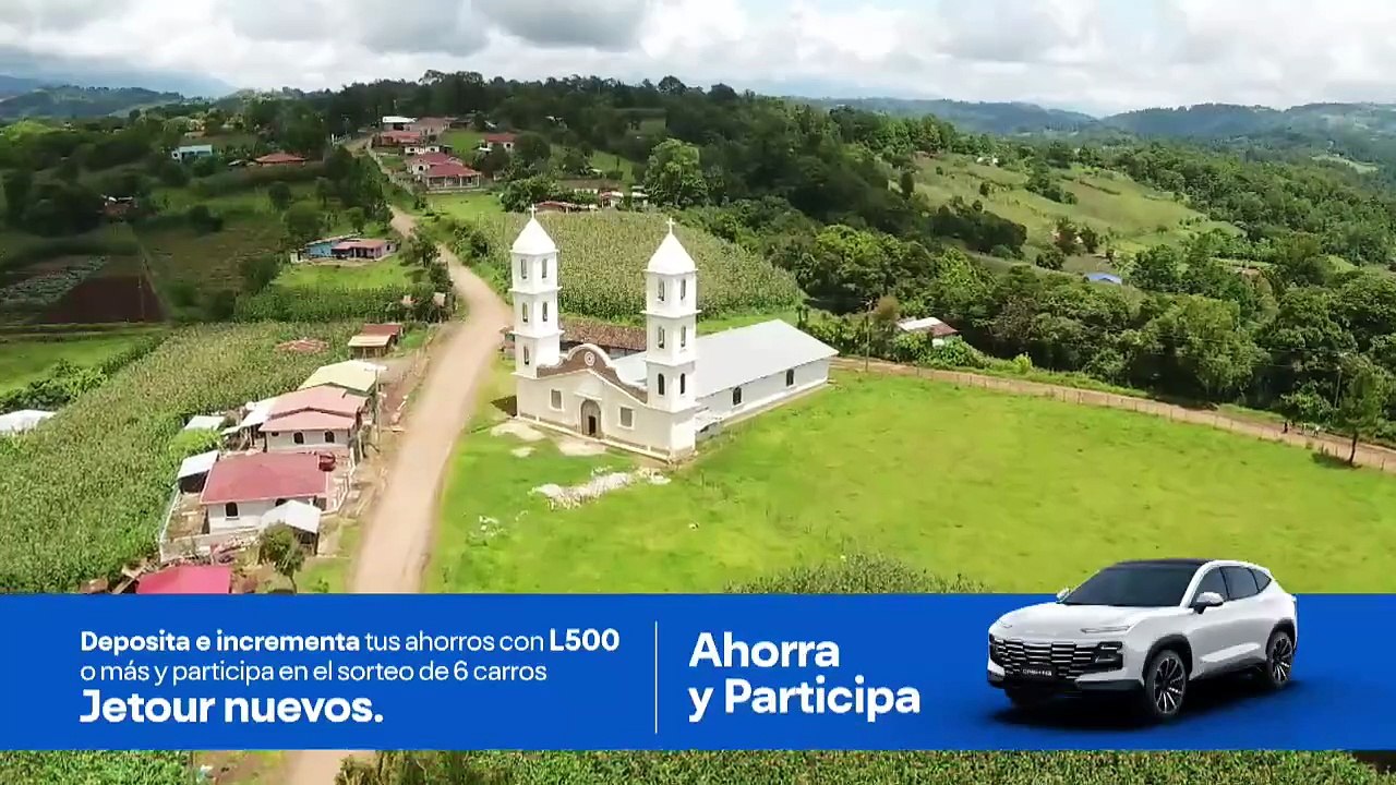 En Vivo (8091)