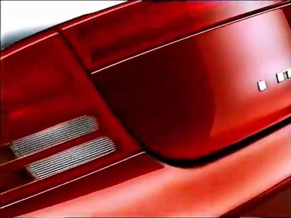 February 7, 2000 commercials (Part 4)