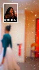 Sweet dreams beyonce