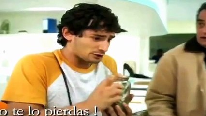 Amanecer CapíTulo 61 Completo