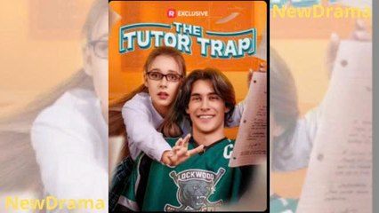 The Tutor Trap