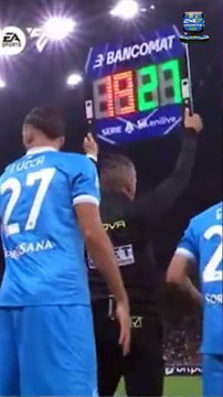 Kevin De Bruyne bounces back from Antonio Conte feud with TWO assists for Man United flop in Champions League win - as Man City legend breaks silence on 'issues' with Italian boss