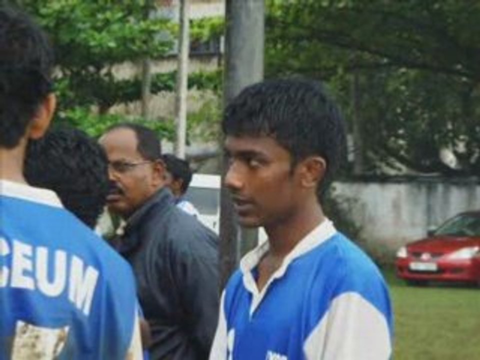 PAST!!!