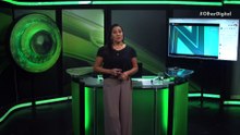 Atriz criada por IA gera polêmica em Hollywood