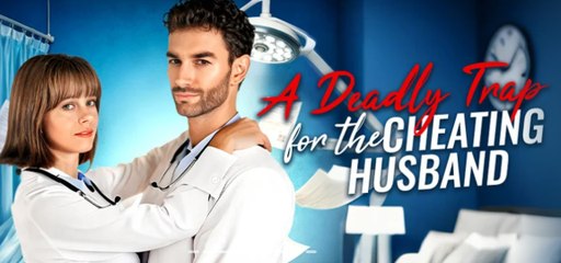 A Deadly Trap For The Cheating Husband Hd Uncut - Full Movie