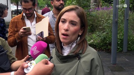Por fin, el proyecto ejecutivo del Acueducto Chapala estará listo la próxima semana