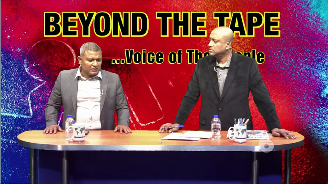 Beyond the Tape: San Antonio’s Homicide Rate in Context