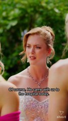 Ryan - Regret After Loss shortmintz