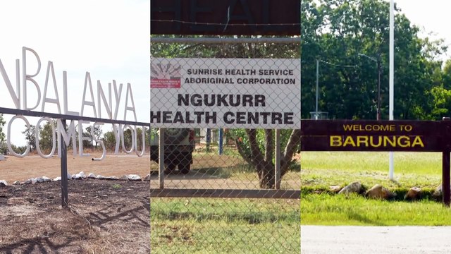 NT takes steps to legalise Voluntary Assisted dying with debate ramping up in Parliament