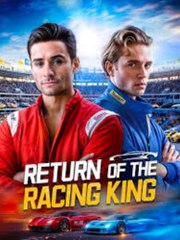 Return Of The Racing King Stardusttv 3