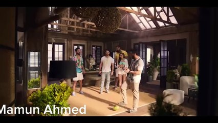 the bads of bollywood raghav and emraan hashmi funny video