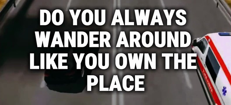 [FULL SCENE] The Secret Between Me and My Stepbrother | Dark Psychological Horror Storytime | Creepy Family Secrets, Obsession, Thriller, DailyMotion Scary Story Narration