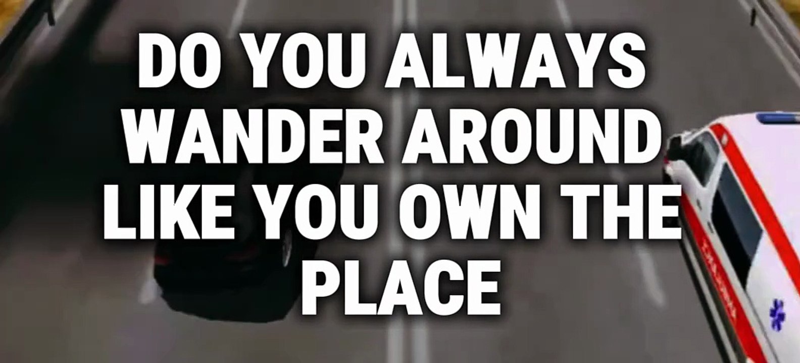 [FULL SCENE] The Secret Between Me and My Stepbrother | Dark Psychological Horror Storytime | Creepy Family Secrets, Obsession, Thriller, DailyMotion Scary Story Narration