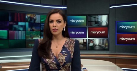 مشروبات طبيعية تقوّي مناعة الأطفال أثناء تغير الفصول