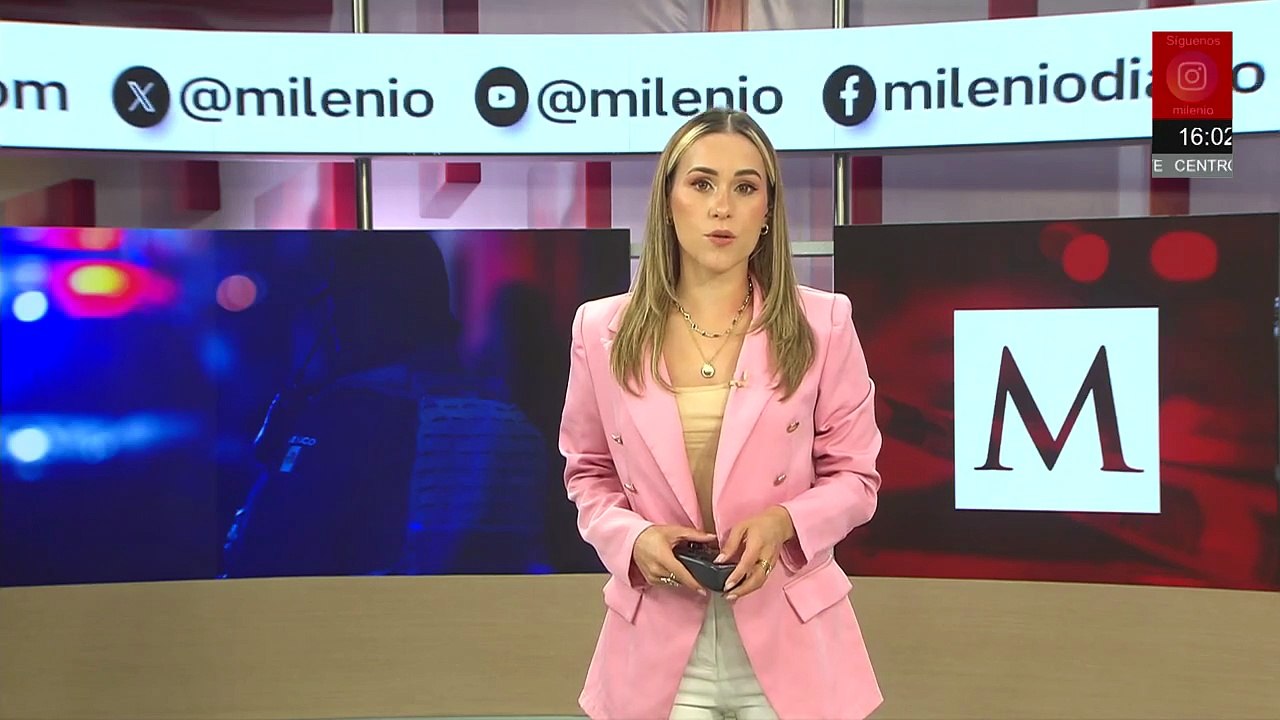 Colectivo buscador encuentra dos osamentas dentro de una casa en Jalisco