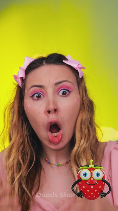 From groom Mario to classic mario! 💍➡️🍄 #reverse #mario #makeover