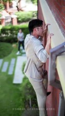 【Full Ver】She was in a car accident, and her husband had a child out of wedlock - English Sub