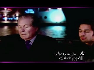 Shawky Shameka part2@2025الفنان شوقى شامخ