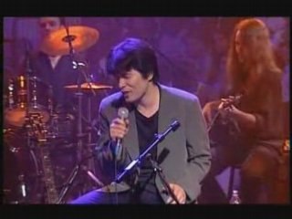 CHAGE &ASKA Anthology「1995＞1996」 part1_4