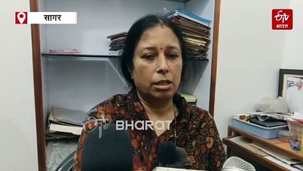महापौर करेंगी नगर निगम के रावण दहन कार्यक्रम का बहिष्कार, आयुक्त पर अपमानित करने का आरोप
