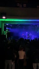 EVE Grenoble Lights Up with OP.16 An Electrifying Electro Show! ⚡🎤  #ElectroMusic #LiveBeats #music #show #musica #BR3 (3)