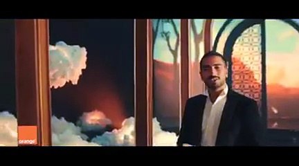 شاهدي.. الأغنية الرسمية لمهرجان الجونة في دورته الثانية