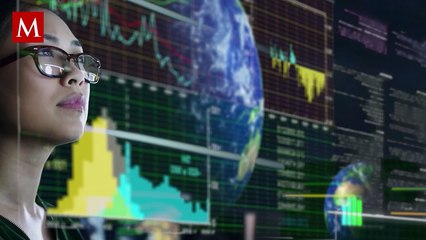 Huracán 'Imelda' se fortalece a categoría 2: México sigue en alerta por posibles efectos indirectos