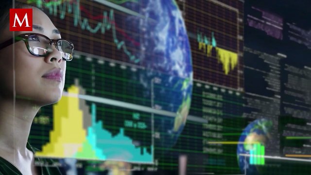 Huracán 'Imelda' se fortalece a categoría 2: México sigue en alerta por posibles efectos indirectos