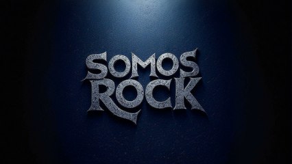 SOMOS ROCK (04)