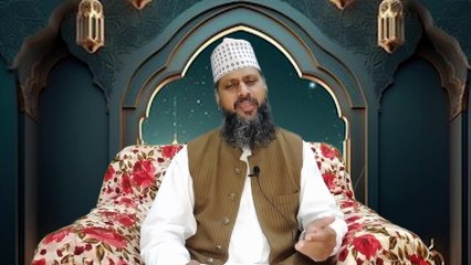 New Islamic Bayan | Qalab e Insani ki iqsam | Effect of Heart on Human Body | Iqbal Akbar Qadri