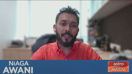 Tax reform as a catalyst for corporate competitiveness