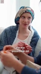 [Hot 2025🔥] 7 Days To Erase You From My Heart Full Movie